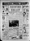 Shepton Mallet Journal Friday 06 December 1957 Page 2