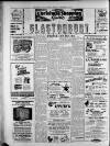 Shepton Mallet Journal Friday 06 December 1957 Page 4