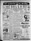 Shepton Mallet Journal Friday 06 December 1957 Page 8