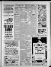 Shepton Mallet Journal Friday 06 December 1957 Page 9