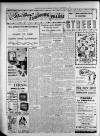 Shepton Mallet Journal Friday 06 December 1957 Page 10