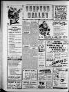 Shepton Mallet Journal Friday 13 December 1957 Page 2
