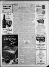 Shepton Mallet Journal Friday 13 December 1957 Page 3