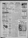 Shepton Mallet Journal Friday 03 January 1958 Page 4