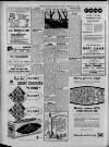 Shepton Mallet Journal Friday 14 February 1958 Page 2