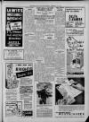 Shepton Mallet Journal Friday 14 February 1958 Page 3