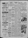 Shepton Mallet Journal Friday 14 February 1958 Page 4