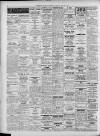 Shepton Mallet Journal Friday 23 May 1958 Page 10