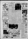 Shepton Mallet Journal Friday 30 May 1958 Page 2