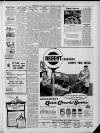 Shepton Mallet Journal Friday 13 June 1958 Page 7