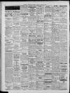 Shepton Mallet Journal Friday 13 June 1958 Page 10