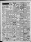 Shepton Mallet Journal Friday 11 July 1958 Page 10