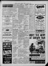 Shepton Mallet Journal Friday 08 August 1958 Page 3