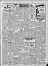 Shepton Mallet Journal Friday 15 August 1958 Page 5