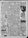 Shepton Mallet Journal Friday 12 September 1958 Page 3