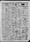 Shepton Mallet Journal Friday 12 September 1958 Page 7