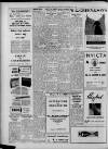 Shepton Mallet Journal Friday 31 October 1958 Page 2