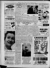 Shepton Mallet Journal Friday 31 October 1958 Page 5