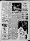 Shepton Mallet Journal Friday 31 October 1958 Page 8