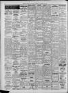 Shepton Mallet Journal Friday 31 October 1958 Page 11