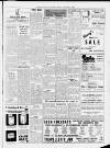 Shepton Mallet Journal Friday 09 January 1959 Page 5