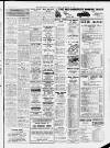 Shepton Mallet Journal Friday 13 February 1959 Page 7