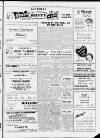 Shepton Mallet Journal Friday 27 February 1959 Page 3