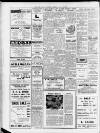 Shepton Mallet Journal Friday 10 July 1959 Page 2