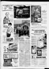 Shepton Mallet Journal Friday 25 September 1959 Page 9