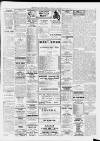 Shepton Mallet Journal Friday 16 October 1959 Page 5