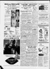 Shepton Mallet Journal Friday 13 November 1959 Page 4