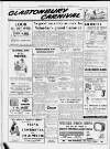 Shepton Mallet Journal Friday 13 November 1959 Page 10