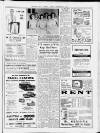 Shepton Mallet Journal Friday 13 November 1959 Page 11