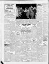 Shepton Mallet Journal Friday 13 November 1959 Page 12