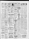 Shepton Mallet Journal Friday 20 November 1959 Page 5