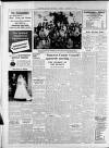 Shepton Mallet Journal Friday 08 January 1960 Page 8