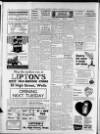 Shepton Mallet Journal Friday 29 January 1960 Page 4