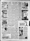 Shepton Mallet Journal Friday 04 March 1960 Page 9