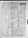 Shepton Mallet Journal Friday 27 May 1960 Page 15