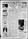 Shepton Mallet Journal Friday 04 November 1960 Page 6