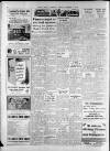 Shepton Mallet Journal Friday 23 December 1960 Page 10