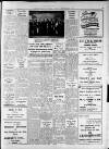 Shepton Mallet Journal Friday 23 December 1960 Page 11