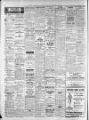 Shepton Mallet Journal Friday 30 December 1960 Page 4