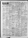 Shepton Mallet Journal Friday 13 January 1961 Page 4