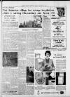 Shepton Mallet Journal Friday 27 January 1961 Page 3