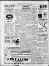 Shepton Mallet Journal Friday 27 January 1961 Page 4