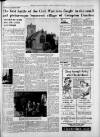 Shepton Mallet Journal Friday 10 March 1961 Page 3