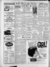 Shepton Mallet Journal Friday 10 March 1961 Page 4
