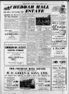 Shepton Mallet Journal Friday 24 March 1961 Page 10