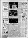 Shepton Mallet Journal Friday 31 March 1961 Page 10